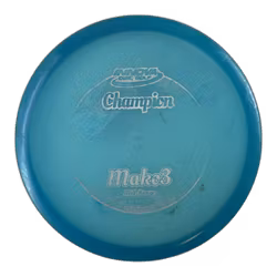 Mako3 Champion (6)