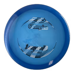 Leopard3 Champion (9)