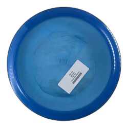 Leopard3 Champion (9)