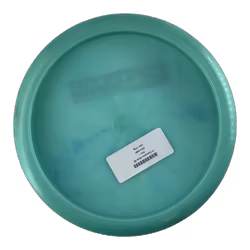 IT Champion Glow (8)