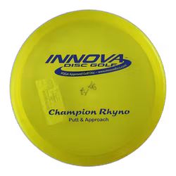 Rhyno PFN Champion (10)