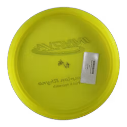 Rhyno PFN Champion (10)