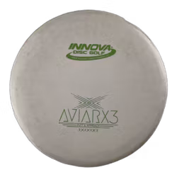 AviarX3 DX (7)