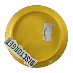 Destroyer Paul McBeth 4x World Champion Star (6)