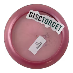 Destroyer Champion (7)