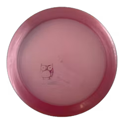 Destroyer Champion (7)