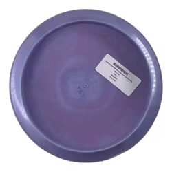 TeeBird Väinö Mäkelä Team Series 2025 Swirly Star (10)