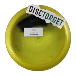 TeeBird PFN Champion (6)