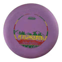 Roc SDGPT 2023 KC Pro (7)