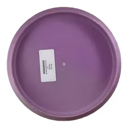 Roc SDGPT 2023 KC Pro (7)