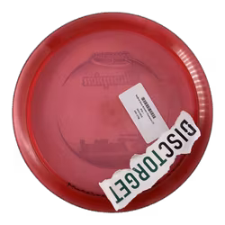 TeeBird Steve Brinster Champion (7)