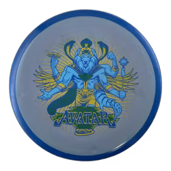 Avatar Star (8)