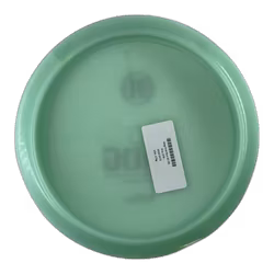 Idog First Run K1 (9)