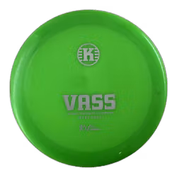 Vass K1 (7)