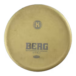 Berg K3 Hard (6)