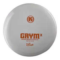 Grym X K1 Soft (9)