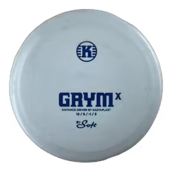 Grym X K1 Soft (7)