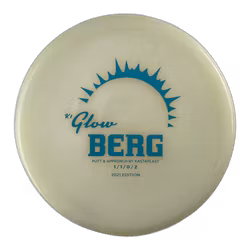 Berg K1 Glow (7)