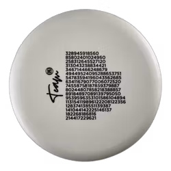 Reko 2023 Team Foundraiser K3 Glow (9)