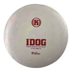 Idog K1 (6)