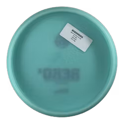 Reko X First Run K1 (10)