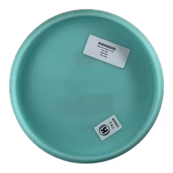 Reko X First Run K1 (10)