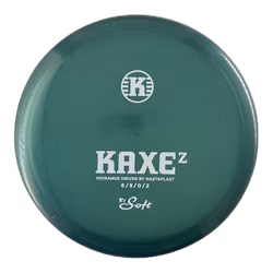 Kaxe Z Last Run K1 Soft (9)