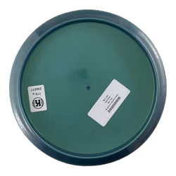 Kaxe Z Last Run K1 Soft (9)