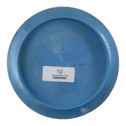 Trespass First Run Supreme (7)