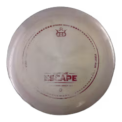 Escape First Run Supreme (7)