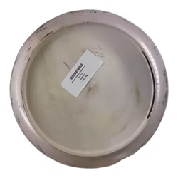 Escape First Run Supreme (7)