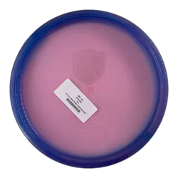 MD3 DNA Edition Metal Flake C-line (7)