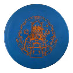 A2 Iaac Robinson 2x World Champion 500 (7)