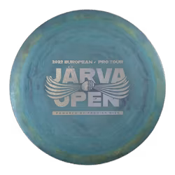 FX-2 Järva Open 2022 400 (8)
