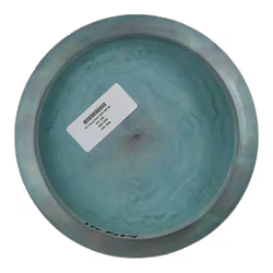 FX-2 Järva Open 2022 400 (8)