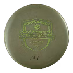 M3 Cameron Colglazier Team Series 500 (6)