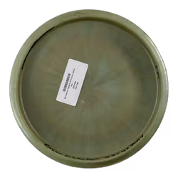 M3 Cameron Colglazier Team Series 500 (6)