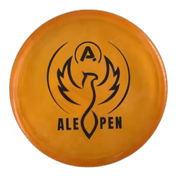 PA-3 Ale Open 400 (7)