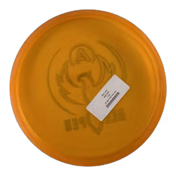 PA-3 Ale Open 400 (7)