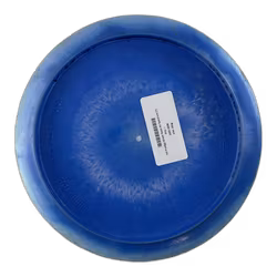 H3 Prodigy Street Team Air Spectrum (7)