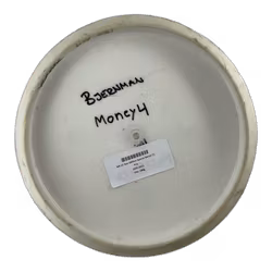 M4 10 Year Edition Special Blend (7)