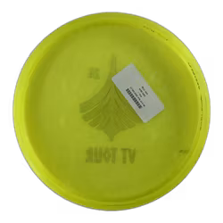 PA-3 VT Tour 2024 500 (7)