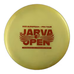 M4 Järva Open 2022 400 Glow (7)