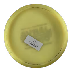 M4 Järva Open 2022 400 Glow (7)