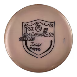 M3 Cameron Colglazier Team Series 500 (6)