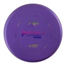 PModelS DuraFlex (7)