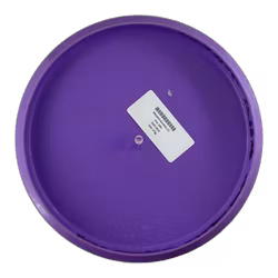 PModelS DuraFlex (7)