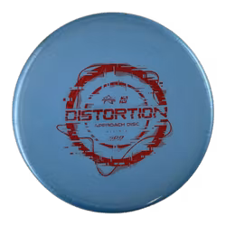 Distortion 500 (7)