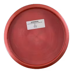 M4 Cale Leiviska 3x National Tour Champion 500 (7)