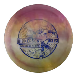 H3 V2 Chris Dickerson Signature Series 750 (7)